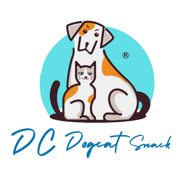 Dcdogcatsnack 