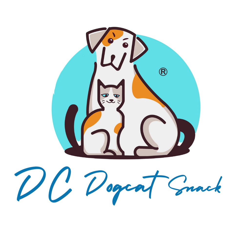 UpCart header logo
